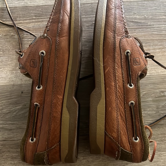 Men\'s Sperrys main image 8